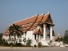 Wat Na Phramen

Trip: Brunei to Bangkok
Entry: Ayutthaya
Date Taken: 29 Dec/03
Country: Thailand
Taken By: Mark
Viewed: 1664 times
Rated: 8.0/10 by 2 people