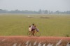 Family cycling through rice fields south of Ayutthaya

Trip: Brunei to Bangkok
Entry: Ayutthaya
Date Taken: 29 Dec/03
Country: Thailand
Taken By: Mark
Viewed: 1462 times
Rated: 5.0/10 by 3 people