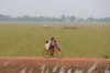 Family cycling through rice fields south of Ayutthaya

Trip: Brunei to Bangkok
Entry: Ayutthaya
Date Taken: 29 Dec/03
Country: Thailand
Taken By: Mark
Viewed: 1575 times
Rated: 5.0/10 by 3 people