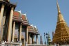 Grand Palace, Bangkok

Trip: Brunei to Bangkok
Entry: Bangkok 2
Date Taken: 02 Jan/03
Country: Thailand
Taken By: Mark
Viewed: 1927 times