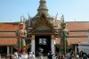 Grand Palace, Bangkok

Trip: Brunei to Bangkok
Entry: Bangkok 2
Date Taken: 02 Jan/03
Country: Thailand
Taken By: Mark
Viewed: 1746 times