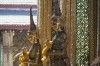 Grand Palace, Bangkok

Trip: Brunei to Bangkok
Entry: Bangkok 2
Date Taken: 02 Jan/03
Country: Thailand
Taken By: Mark
Viewed: 1330 times