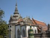 Grand Palace, Bangkok

Trip: Brunei to Bangkok
Entry: Bangkok 2
Date Taken: 02 Jan/03
Country: Thailand
Taken By: Mark
Viewed: 1562 times