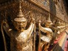 Grand Palace, Bangkok

Trip: Brunei to Bangkok
Entry: Bangkok 2
Date Taken: 02 Jan/03
Country: Thailand
Taken By: Mark
Viewed: 2628 times
Rated: 9.5/10 by 2 people