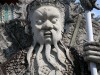 Chinese statue. Wat Po, Bangkok

Trip: Brunei to Bangkok
Entry: Bangkok 2
Date Taken: 02 Jan/03
Country: Thailand
Taken By: Mark
Viewed: 2389 times
Rated: 9.0/10 by 2 people