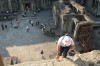 Laura climbing very steep steps at Angkor Wat

Trip: Brunei to Bangkok
Entry: Angkor Wat
Date Taken: 04 Jan/04
Country: Cambodia
Taken By: Mark
Viewed: 1231 times
Rated: 8.0/10 by 1 person