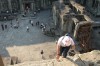 Laura climbing very steep steps at Angkor Wat

Trip: Brunei to Bangkok
Entry: Angkor Wat
Date Taken: 04 Jan/04
Country: Cambodia
Taken By: Mark
Viewed: 1720 times
Rated: 8.0/10 by 1 person