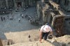 Laura climbing very steep steps at Angkor Wat

Trip: Brunei to Bangkok
Entry: Angkor Wat
Date Taken: 04 Jan/04
Country: Cambodia
Taken By: Mark
Viewed: 1389 times
Rated: 8.0/10 by 1 person