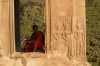 Monk watching the sunset at Angkor Wat

Trip: Brunei to Bangkok
Entry: Angkor Wat
Date Taken: 04 Jan/04
Country: Cambodia
Taken By: Mark
Viewed: 1721 times
Rated: 7.5/10 by 2 people