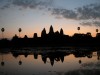 Angkor Wat before sunrise

Trip: Brunei to Bangkok
Entry: Angkor Wat
Date Taken: 05 Jan/04
Country: Cambodia
Taken By: Mark
Viewed: 1509 times
Rated: 9.0/10 by 1 person