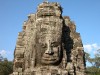 Bayon face, Angkor

Trip: Brunei to Bangkok
Entry: Angkor Wat
Date Taken: 05 Jan/04
Country: Cambodia
Taken By: Mark
Viewed: 2018 times
Rated: 8.0/10 by 4 people