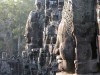 Bayon faces, Angkor

Trip: Brunei to Bangkok
Entry: Angkor Wat
Date Taken: 05 Jan/04
Country: Cambodia
Taken By: Mark
Viewed: 2112 times
Rated: 8.3/10 by 3 people