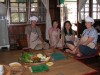 Our cooking class, Chiang Mai

Trip: Brunei to Bangkok
Entry: Chiang Mai
Date Taken: 08 Jan/04
Country: Thailand
Viewed: 1319 times