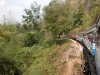 Death railway near Nam Tok

Trip: Brunei to Bangkok
Entry: Kanchanaburi
Date Taken: 16 Jan/04
Country: Thailand
Taken By: Mark
Viewed: 1359 times