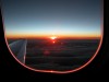 Sunset from the plane over North America

Trip: Brunei to Bangkok
Entry: Kanchanaburi
Date Taken: 20 Jan/04
Country: Thailand
Taken By: Mark
Viewed: 1836 times