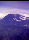 Mt Kinabalu from the airplane

Trip: Brunei to Bangkok
Entry: Mt. Kinabalu
Date Taken: 25 Nov/03
Country: Malaysia
Taken By: Laura
Viewed: 1605 times