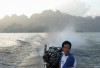 Boat driver, Khao Sok National Park

Trip: Brunei to Bangkok
Entry: Khao Sok
Date Taken: 24 Dec/03
Country: Thailand
Taken By: Mark
Viewed: 1741 times