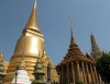 Grand Palace, Bangkok

Trip: Brunei to Bangkok
Entry: Bangkok 2
Date Taken: 02 Jan/03
Country: Thailand
Taken By: Mark
Viewed: 2024 times
Rated: 8.0/10 by 1 person