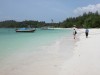 Ko Lipe, Thailand