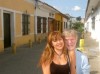 A Magic Street

Trip: Cali, Colombia, Another World
Date Taken: 27 Dec/04
Country: Columbia
Taken By: Nohra
Viewed: 2247 times
Rated: 1.0/10 by 1 person