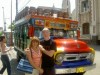 La Chiva

Trip: Cali, Colombia, Another World
Entry: La Chiva
Date Taken: 26 Dec/04
Country: Columbia
Taken By: Nohra
Viewed: 2339 times
Rated: 9.0/10 by 1 person