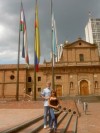 San Francisco Church

Trip: Cali, Colombia, Another World
Entry: San Francisco Church
Date Taken: 16 Dec/04
Country: Columbia
Taken By: Nohra
Viewed: 1675 times
Rated: 5.6/10 by 10 people