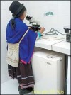 "Guambianita" getting educated

Trip: Cali, Colombia, Another World
Date Taken: No Data
Country: Columbia
Viewed: 1713 times