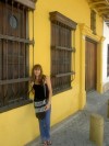 Authentic Colombian Window

Trip: Cali, Colombia, Another World
Entry: New Entry
Date Taken: 26 Dec/04
Country: Columbia
Taken By: Nohra
Viewed: 2172 times