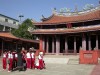 Visiting the Confusion Park in Tainan

Trip: Taiwan
Entry: Photos
Date Taken: 27 Mar/03
Country: Taiwan
Taken By: Lifan Hung
Viewed: 2630 times
Rated: 10.0/10 by 1 person