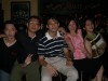 More Crew

Trip: Taiwan
Entry: An Unsuspected Turn
Date Taken: 23 May/03
Country: Taiwan
Taken By: Lifan Hung
Viewed: 2212 times
