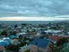 Punta Arenas

Trip: South America
Entry: Punta Arenas
Date Taken: 18 Mar/03
Country: Chile
Taken By: Travis
Viewed: 1282 times