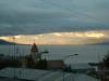 Ushuaia