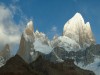 Cerro Fitz Roy

Trip: South America
Entry: Glaciers
Date Taken: 07 Mar/03
Country: Argentina
Taken By: Travis
Viewed: 1599 times
Rated: 9.3/10 by 11 people