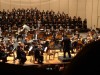 Rio Metropolitan Orchestra