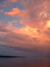 Amazon Sunset

Trip: South America
Entry: Rio Amazonas
Date Taken: 06 Jul/03
Country: Brazil
Taken By: Travis
Viewed: 2855 times
Rated: 10.0/10 by 4 people