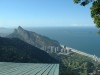 Ready for Take-off

Trip: South America
Entry: Rio
Date Taken: 16 Jul/03
Country: Brazil
Taken By: Abi
Viewed: 1356 times