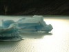 Icebergs at Glacier Grey

Trip: South America
Entry: Torres del Paine
Date Taken: 11 Mar/03
Country: Chile
Taken By: Travis
Viewed: 1837 times
Rated: 7.6/10 by 7 people