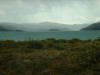 Lago Pehoe

Trip: South America
Entry: Torres del Paine
Date Taken: 12 Mar/03
Country: Chile
Taken By: Travis
Viewed: 1645 times
