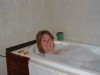 Bubble Bath

Trip: South America
Entry: Futaleufu
Date Taken: 10 Apr/03
Country: Chile
Taken By: Travis
Viewed: 1174 times