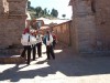 Taquile Island, Lake Titicaca

Trip: South America
Entry: Lake Titicaca & La Paz
Date Taken: 08 Jun/03
Country: Bolivia
Taken By: Abi
Viewed: 2205 times
Rated: 8.8/10 by 5 people