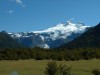 Mt. Tronador

Trip: South America
Entry: Bariloche
Date Taken: 04 Apr/03
Country: Argentina
Taken By: Travis
Viewed: 1183 times