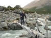 Bridge

Trip: South America
Entry: Glaciers
Date Taken: 07 Mar/03
Country: Argentina
Taken By: Travis
Viewed: 1097 times