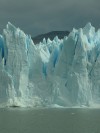 Perito Moreno

Trip: South America
Entry: Glaciers
Date Taken: 09 Mar/03
Country: Argentina
Taken By: Travis
Viewed: 1469 times
Rated: 8.8/10 by 14 people