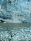 Perito Moreno
