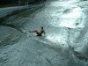 Slip and Slide

Trip: South America
Entry: Brazilian Coast
Date Taken: 19 Jul/03
Country: Brazil
Taken By: Abi
Viewed: 2160 times
Rated: 7.0/10 by 3 people