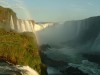 Gargantua del Diablo (Devil's Throat)

Trip: South America
Entry: Iguaçu Falls
Date Taken: 01 Aug/03
Country: Brazil
Taken By: Travis
Viewed: 1442 times
Rated: 6.6/10 by 7 people