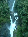 Waterfall

Trip: South America
Entry: Quito to Huaraz
Date Taken: 10 May/03
Country: Ecuador
Taken By: Abi
Viewed: 1573 times
Rated: 8.5/10 by 2 people