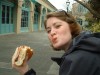 Mmm Muffaletta

Trip: South America
Entry: New Orleans
Date Taken: 16 Feb/03
Country: USA
Taken By: Travis
Viewed: 1663 times
Rated: 5.5/10 by 2 people