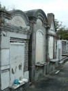 Lafayette Cemetary

Trip: South America
Entry: New Orleans
Date Taken: 17 Feb/03
Country: USA
Taken By: Travis
Viewed: 1628 times
Rated: 1.2/10 by 4 people