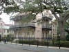 Garden District home

Trip: South America
Entry: New Orleans
Date Taken: 17 Feb/03
Country: USA
Taken By: Travis
Viewed: 1559 times